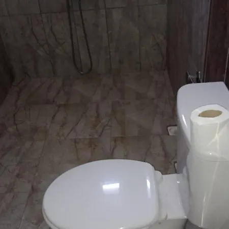 Daire Gold Altınkaya *